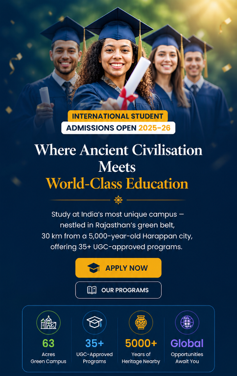 Mobile Banner